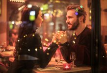 The Transformation Of Dating Over The Years