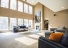 Guide To Decorating Your Living Room