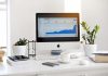 What Is Digital Marketing? – Quick Guide