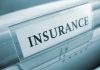 Never Compare Insurance Based On Price Alone