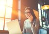 It’s Time For Millennials To Get Their Finances In Shape