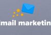 Direct Mail: An Old Marketing Tool With New Power