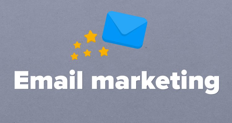 effective-email-marketing-strategy-tips-750x400