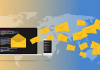 Email Marketing vs Marketing Automation – What Startups Need To Know