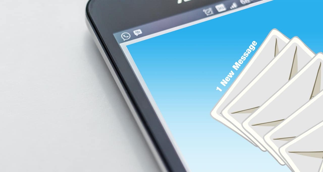 email-marketing-trends-2019-header-image