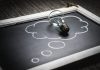 How To Expand Into A New Market Without Crashing And Burning