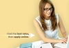 Finding the Very Best Insurance Rates