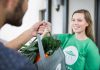 How To Save Money By Having Groceries Delivered To Your Home