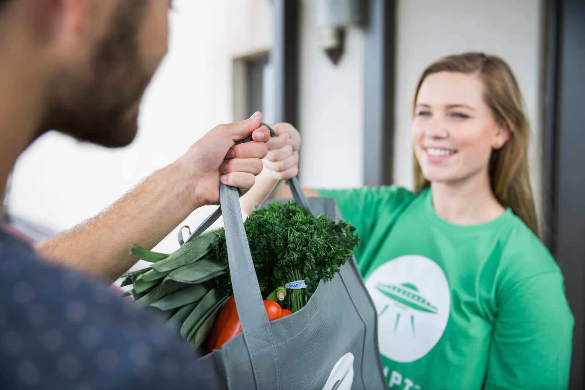 food-delivery-home-article-image