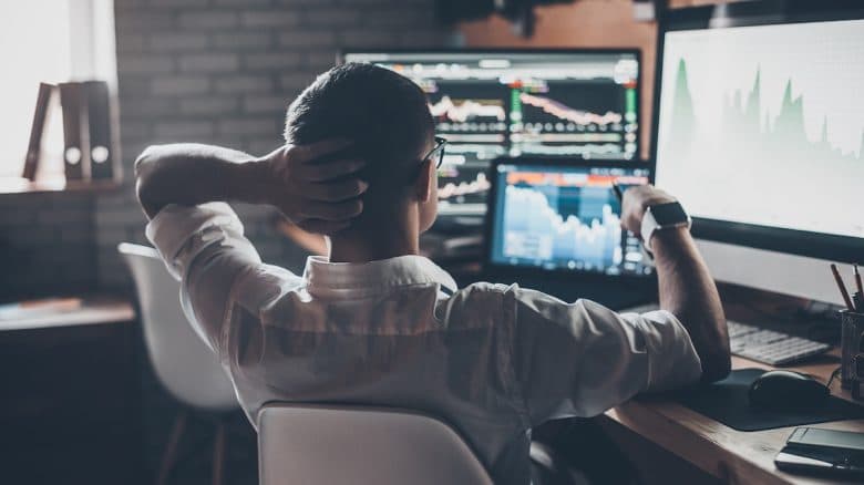 forex-traders-trends-2019-header-image