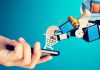 8 Superb Signs to Prove You Are a Smart Online Shopper
