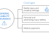 What Is Commercial Liability Insurance?