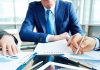 10 Questions To Ask Yourself for Nonprofit Innovation
