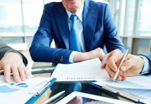 10 Questions To Ask Yourself for Nonprofit Innovation