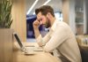 BetterHelp – How The Internet Is Shaping A New Healthcare Solution