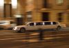 Do’s And Don’ts For Hiring A Party Bus Or A Limo