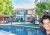 Charlie Sheen cuts $1.5M from Beverly Hills bachelor pad asking price