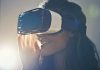 From Sales Enablement To Medical Animation – The Impact Of Virtual Reality
