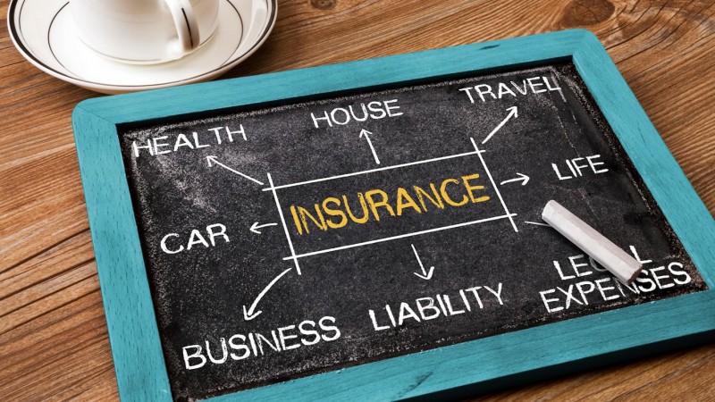 insurance.m3-w800-16-9