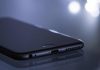 iPhone & iOS Data Loss – How To Make A Full Recovery