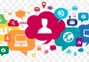 Why Brands Need to Invest in Event Marketing