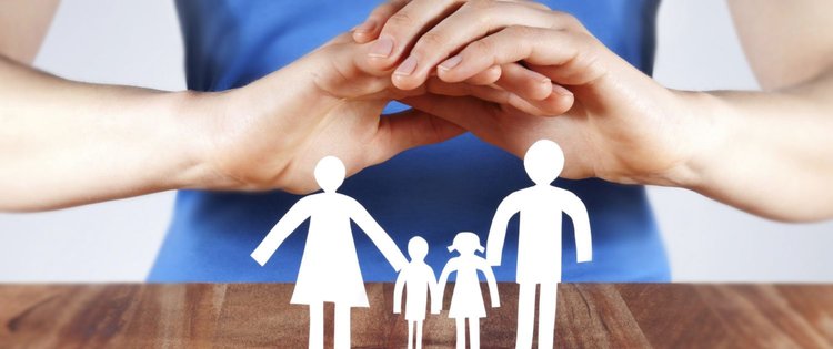 life-insurance-cost-1500x630