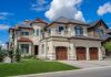 Looking Ahead To 2019: What Factors Should Real Estate Examine?