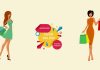 Create Your Own World – The Easiest Way of Shopping