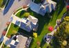 Michael Stummer’s Guide To Real Estate Investing 101