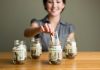Top Financial Tips for Millennials