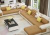 Useful Tips For Buying Sofas