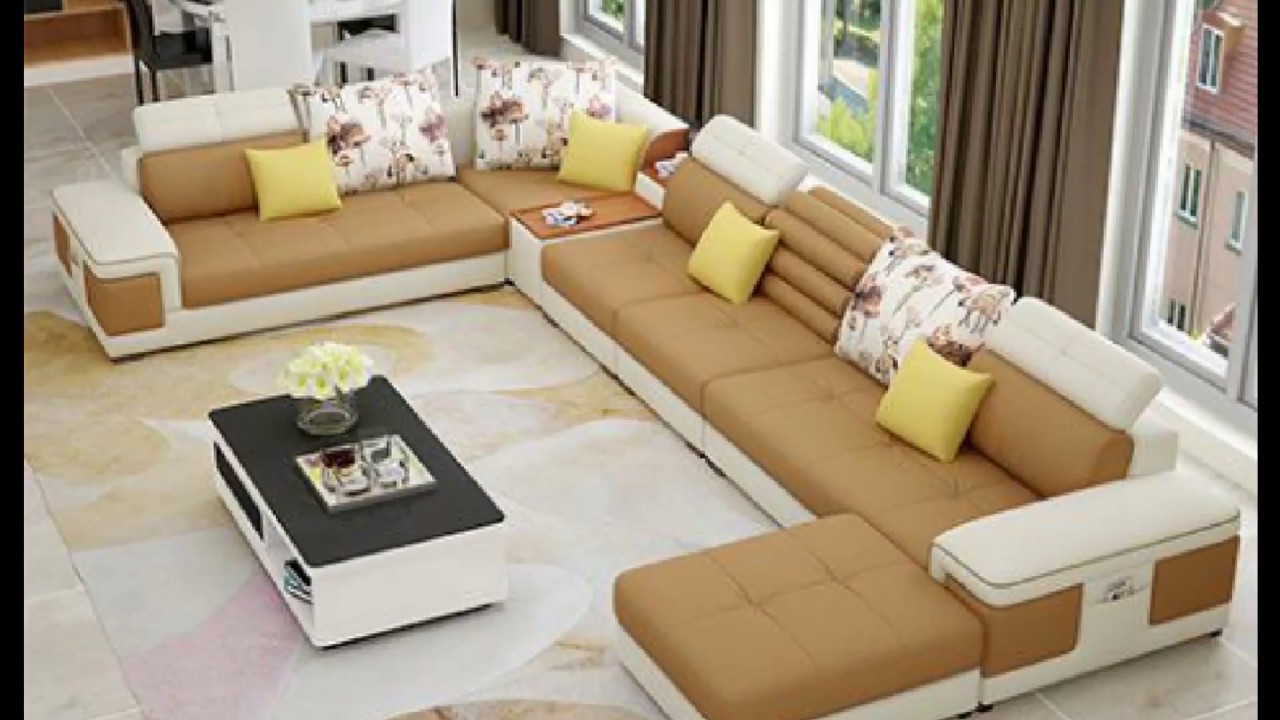 modern-sofa-design-all-soul_inspired-living-room