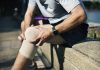 5 Natural Remedies To Relieve Muscle Pain Caused By Sports Injuries