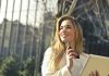 Next Level Marketing Trends In 2019