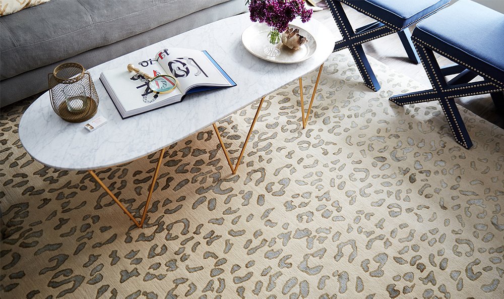 okl_rug_materials_lead_v2