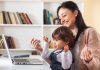 For Unlimited Choices – Try Shopping Online
