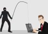 Raising Security Awareness Through Phishing Simulations