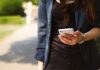 Three Tips For Conducting A Reverse Phone Number Lookup