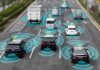 Industries Revolutionized By Artificial Intelligence And Robots
