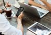 How to Choose the Best Direct Marketing List Broker