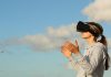 New Technological Wonders That Supports Old Industries