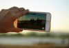 How YOUR Nonprofit Can Master Visual Storytelling