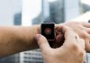 How Can Wearable Technology Keep Older People Safe At Home?