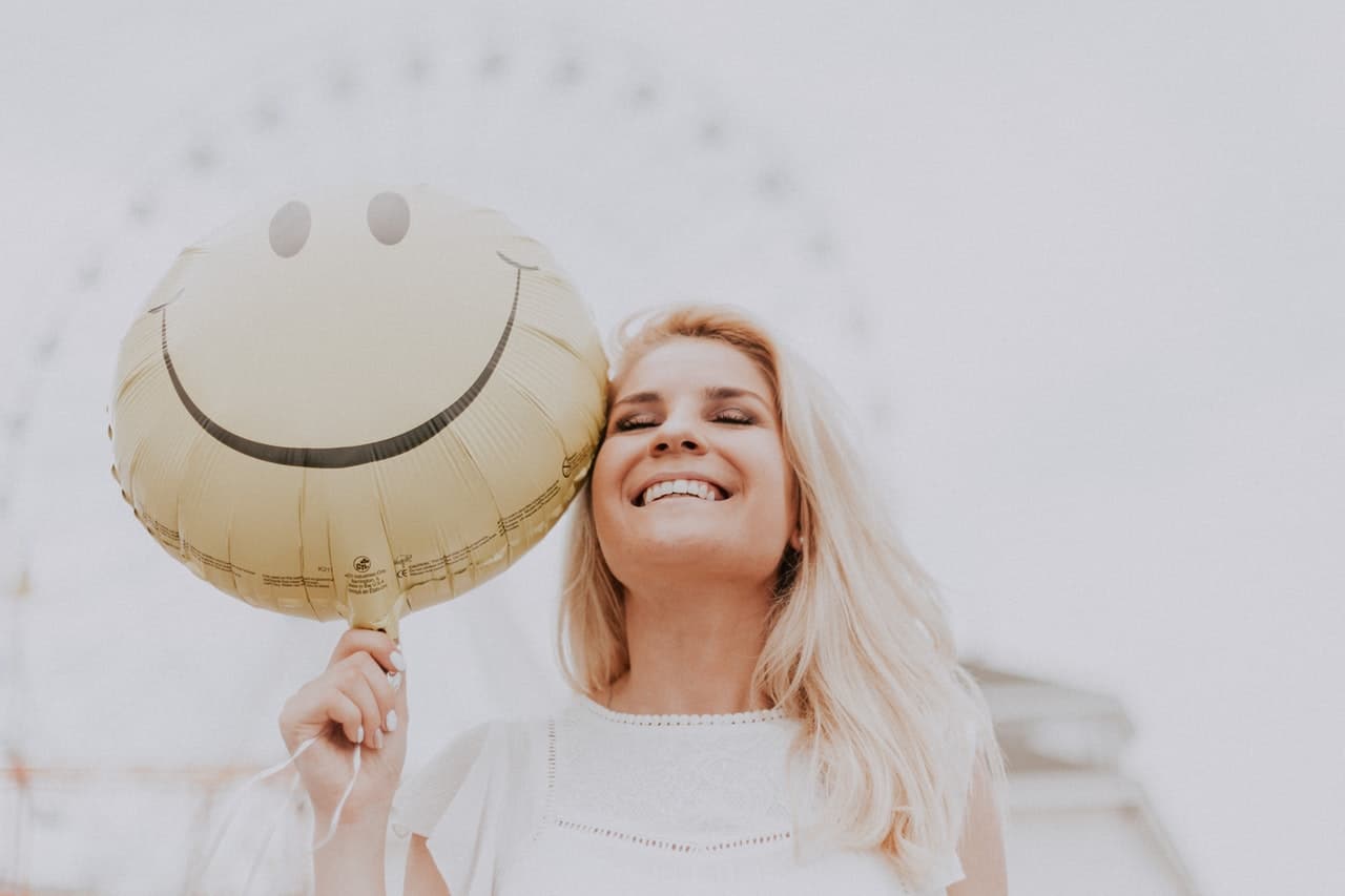 winning-jackpot-difficult-header-image