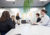 SEO Company In Amarillo Texas