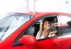 Commercial Auto Insurance Amarillo Texas