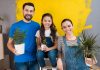 Homeowners Insurance Amarillo Texas