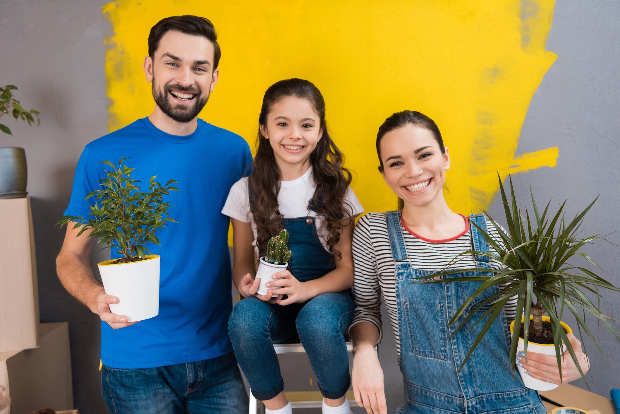 average-cost-of-homeowners-insurance