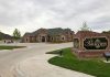 Amarillos Parkview Realty LLC
