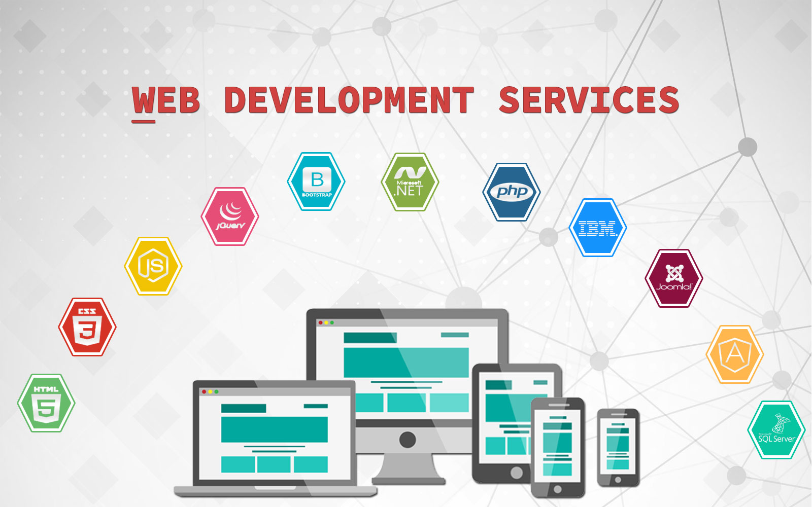 web-development-services